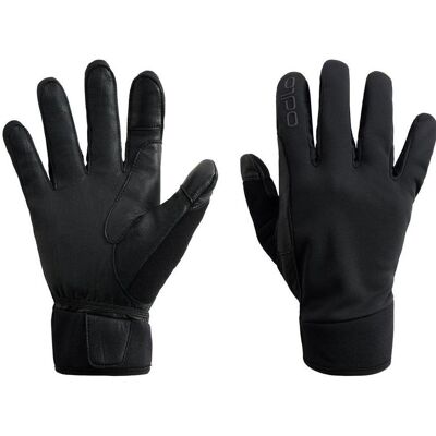 Odlo, Skihandschuhe, (L) Odlo, Skihandschuhe, (L)