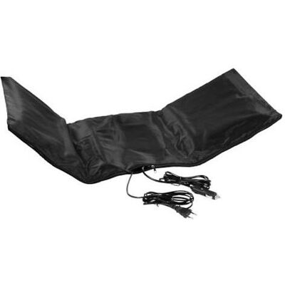 Bootdoc, Skitasche + Snowboardtasche Bootdoc, Skitasche + Snowboardtasche