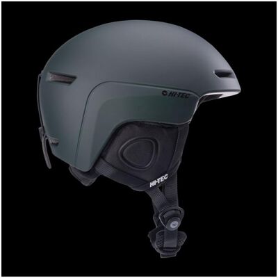Hitec, Skihelm, (58 - 61 cm, L) Hitec, Skihelm, (58 - 61 cm, L)