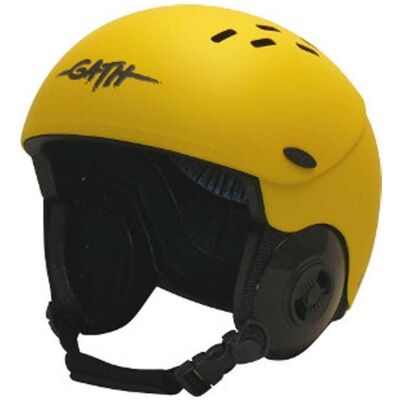 Gath, Skihelm, (58 - 59 cm, L) Gath, Skihelm, (58 - 59 cm, L)