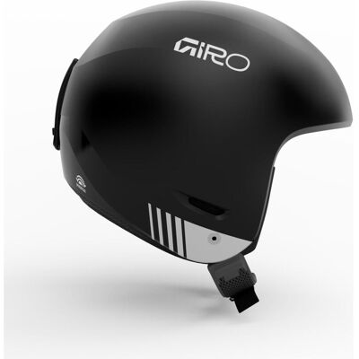 Giro, Skihelm, (59 - 60.50 cm, XL) Giro, Skihelm, (59 - 60.50 cm, XL)