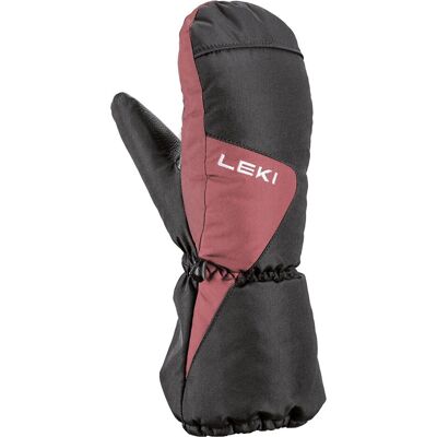 Leki, Skihandschuhe, (5) Leki, Skihandschuhe, (5)