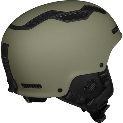 Sweet Protection, Skihelm, (56 - 59 cm, L, M, ml) Sweet Protection, Skihelm, (56 - 59 cm, L, M, ml)