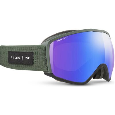 Julbo, Skibrille Julbo, Skibrille