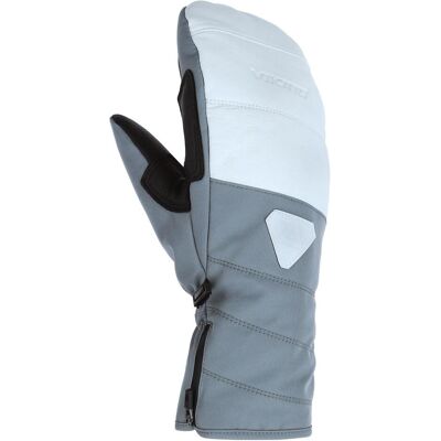 Viking Damen, Handschuhe, Norvika Pro Ski Lady Mitten Damen Skihandschuhe, (7) Viking Damen, Handschuhe, Norvika Pro Ski Lady Mitten Damen Skihandschuhe, (7)