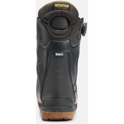 K2, Snowboardschuhe, (44.5) K2, Snowboardschuhe, (44.5)