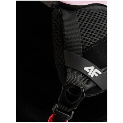 4F, Skihelm, (50 - 54 cm, S) 4F, Skihelm, (50 - 54 cm, S)