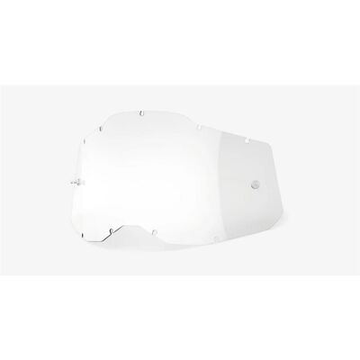 100%, Skibrille Zubehör 100%, Skibrille Zubehör