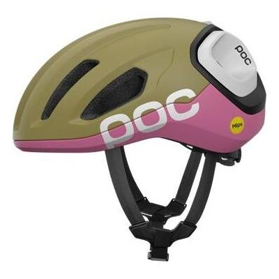 Poc, Skihelm, (54 - 59 cm) Poc, Skihelm, (54 - 59 cm)