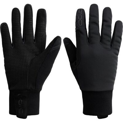 Odlo, Skihandschuhe, (M, S) Odlo, Skihandschuhe, (M, S)