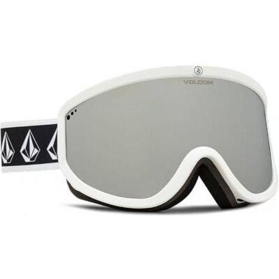 Volcom, Skibrille Volcom, Skibrille