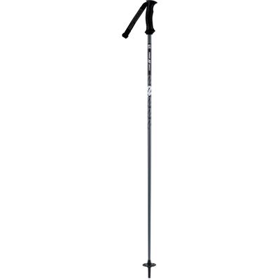 K2, Skistöcke K2, Skistöcke