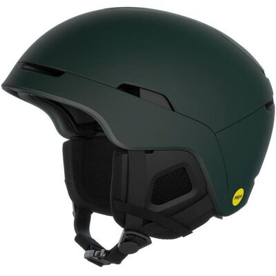 Poc, Skihelm, (51 - 58 cm, S, XS) Poc, Skihelm, (51 - 58 cm, S, XS)