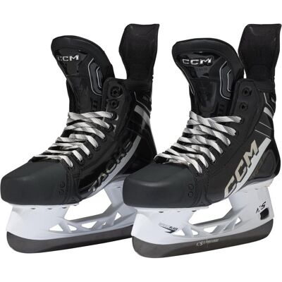 CCM, Schlittschuhe, (38) CCM, Schlittschuhe, (38)