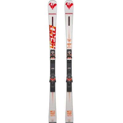 Rossignol, Ski, (150 cm, Mit Bindung) Rossignol, Ski, (150 cm, Mit Bindung)
