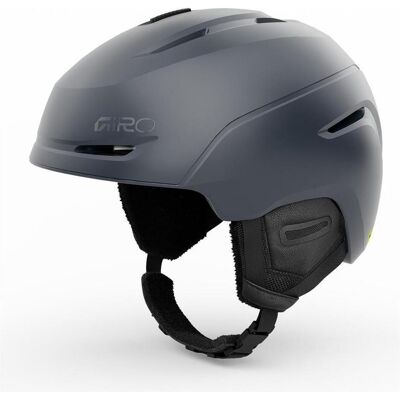 Giro, Skihelm, (52 - 55 cm, S) Giro, Skihelm, (52 - 55 cm, S)