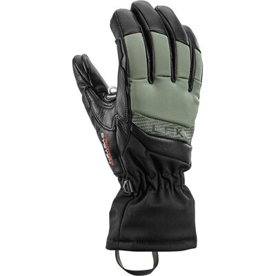 Leki, Skihandschuhe, (6.5, 7, 7.5, 8, 8.5) Leki, Skihandschuhe, (6.5, 7, 7.5, 8, 8.5)