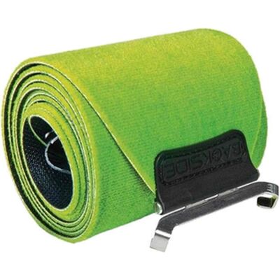 K2 Universal 125 mm - Skifelle - 185-195 cm K2 Universal 125 mm - Skifelle - 185-195 cm