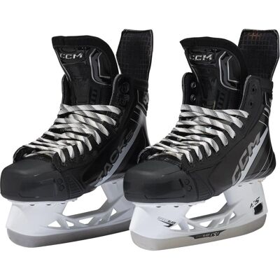 CCM, Schlittschuhe, (44) CCM, Schlittschuhe, (44)