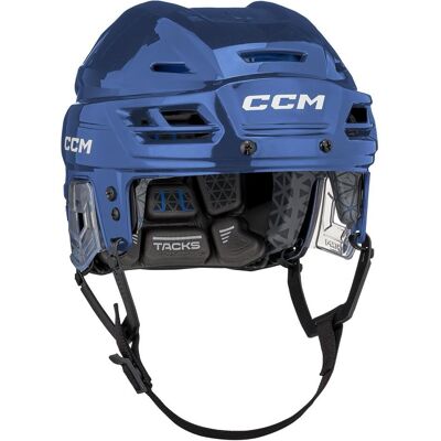 CCM, Eishockeyhelm, (L) CCM, Eishockeyhelm, (L)