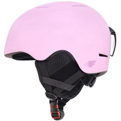 4F, Skihelm, (58 - 61 cm, L, XL) 4F, Skihelm, (58 - 61 cm, L, XL)