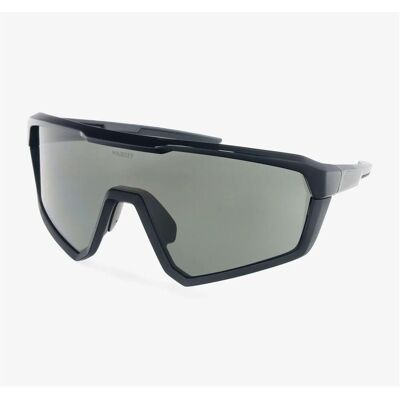 No Name, Skibrille No Name, Skibrille