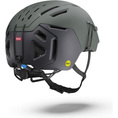 Julbo, Skihelm, (55 - 59 cm, M) Julbo, Skihelm, (55 - 59 cm, M)