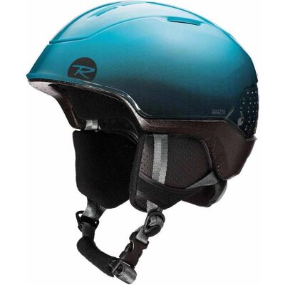 Rossignol, Skihelm, (49 - 52 cm, XS) Rossignol, Skihelm, (49 - 52 cm, XS)