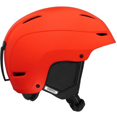 Giro, Skihelm, (48.50 - 52 cm, XS) Giro, Skihelm, (48.50 - 52 cm, XS)