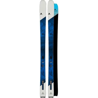 Dynastar, Ski, (154 cm) Dynastar, Ski, (154 cm)