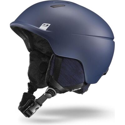 Julbo, Skihelm, (58 - 62 cm) Julbo, Skihelm, (58 - 62 cm)