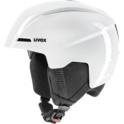 Uvex, Skihelm, (46 - 55 cm) Uvex, Skihelm, (46 - 55 cm)