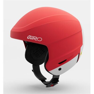 Giro, Skihelm, (55.50 - 57 cm, M) Giro, Skihelm, (55.50 - 57 cm, M)
