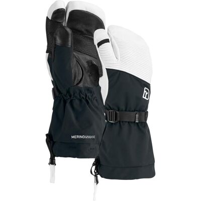 Ortovox, Skihandschuhe, (XXL) Ortovox, Skihandschuhe, (XXL)