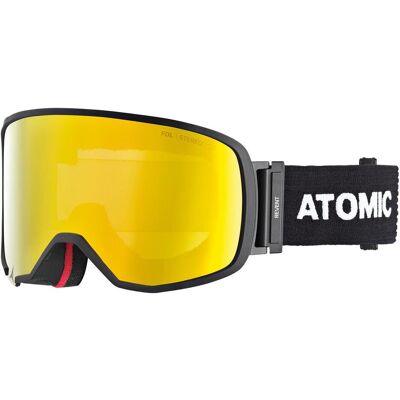 Atomic Skibrille Atomic Skibrille