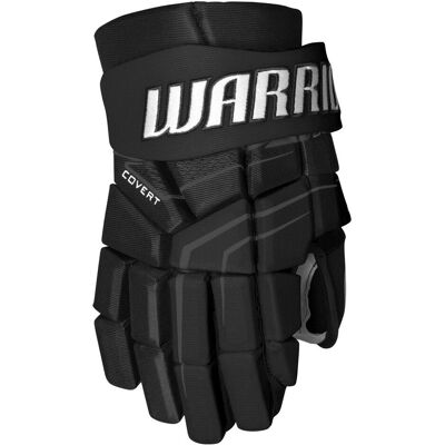 Warrior, Eishockeyprotektoren, (30) Warrior, Eishockeyprotektoren, (30)