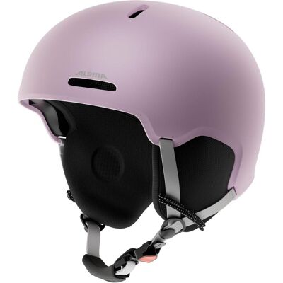 Alpina, Skihelm, (48 - 52 cm, S) Alpina, Skihelm, (48 - 52 cm, S)