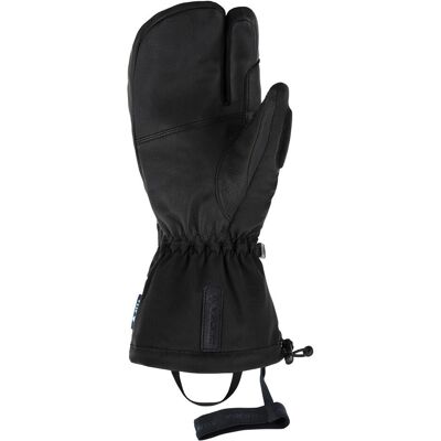 Viking Skihandschuhe, (10) Viking Skihandschuhe, (10)