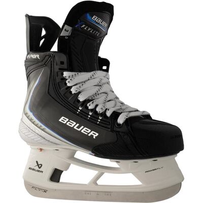 Bauer, Schlittschuhe, (35) Bauer, Schlittschuhe, (35)