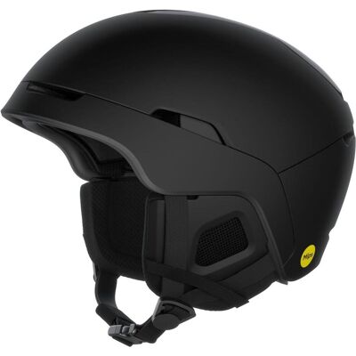 Poc, Skihelm, (59 - 62 cm, L, M) Poc, Skihelm, (59 - 62 cm, L, M)