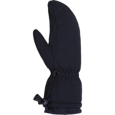 Viking Handschuhe, Lares Freeride-Handschuhe, (8) Viking Handschuhe, Lares Freeride-Handschuhe, (8)