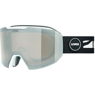 Uvex, Skibrille Zubehör Uvex, Skibrille Zubehör