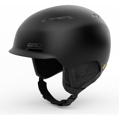 Giro, Skihelm, (59 - 62 cm, L) Giro, Skihelm, (59 - 62 cm, L)