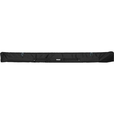 Thule, Skitasche + Snowboardtasche Thule, Skitasche + Snowboardtasche