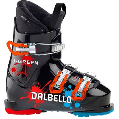 Dalbello, Skischuhe, (17.5) Dalbello, Skischuhe, (17.5)