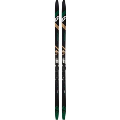 Rossignol, Langlaufski, (185 cm) Rossignol, Langlaufski, (185 cm)