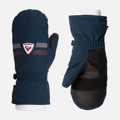 Rossignol, Skihandschuhe, (6) Rossignol, Skihandschuhe, (6)