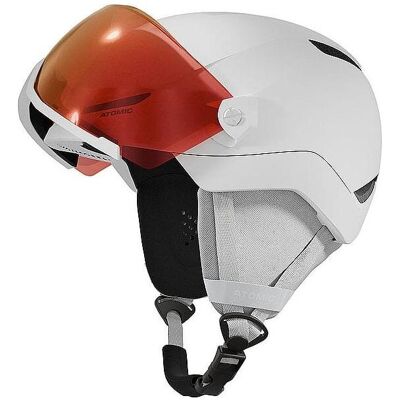 Atomic Skihelm, (51 - 55 cm) Atomic Skihelm, (51 - 55 cm)