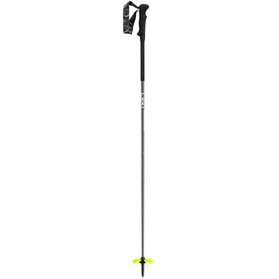 Leki, Skistöcke, (110 cm) Leki, Skistöcke, (110 cm)
