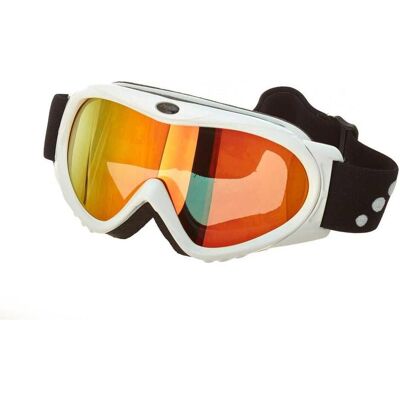 Spartan Sport, Skibrille Spartan Sport, Skibrille